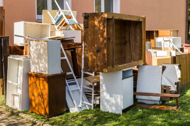 Best Dumpster Rental Services  in Golden Valley, MN
