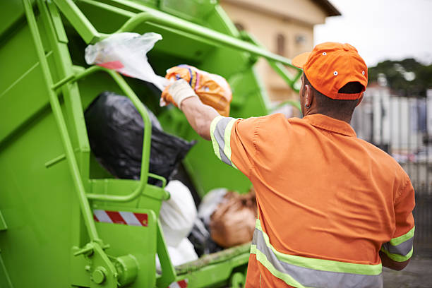 Best Hoarding Cleanup  in Golden Valley, MN